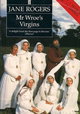 Mr. Wroe's Virgins