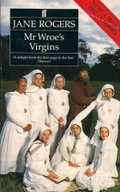 Mr. Wroe's Virgins (1993)