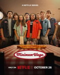 Minimum Wage