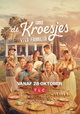 De Kroesjes