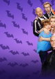 LOL: Last One Laughing - Halloween Special