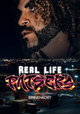 Real Life Patsers