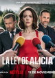 Alicia's Law