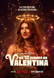 Valentina and the 12 Signs