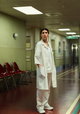Always on Call