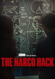 The Narco Hack