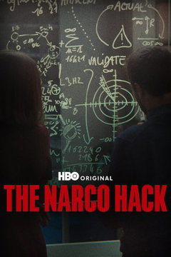 The Narco Hack (2026)