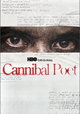 Poeta Caníbal