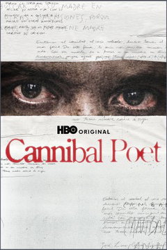 Poeta Caníbal (2026)