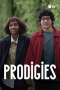 Prodigies (2027)