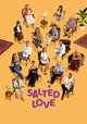 Salted Love