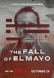 La Caída de El Mayo