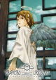 Haibane Renmei