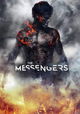 The Messengers
