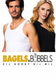 Bagels & Bubbels: zij hoort bij mij