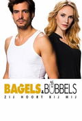 Bagels & Bubbels: zij hoort bij mij