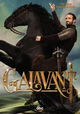 Galavant