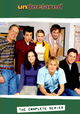 Undeclared
