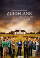 Zuidflank