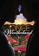Once Upon a Time in Wonderland