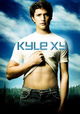 Kyle XY