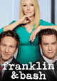 Franklin & Bash