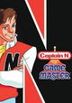 Captain N: The Game Master