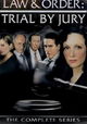 Law & Order: Trial by Jury