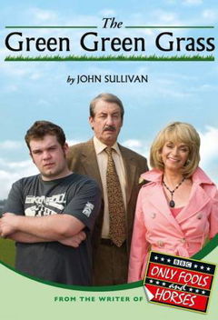 The Green Green Grass (2005&#8209;2009)