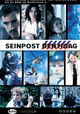 Seinpost Den Haag