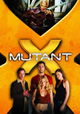 Mutant X