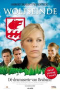Wolfseinde