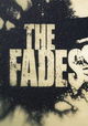 The Fades