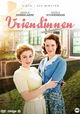 Vriendinnen