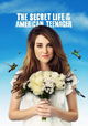 The Secret Life of the American Teenager