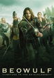 Beowulf: Return to the Shieldlands