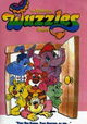 The Wuzzles