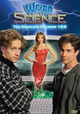 Weird Science