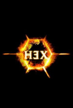 Hex (2004&#8209;2005)