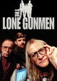 The Lone Gunmen