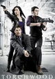 Torchwood