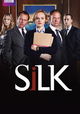 Silk