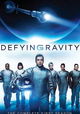 Defying Gravity