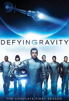 Defying Gravity (2009)