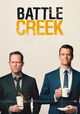 Battle Creek