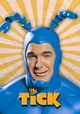 The Tick
