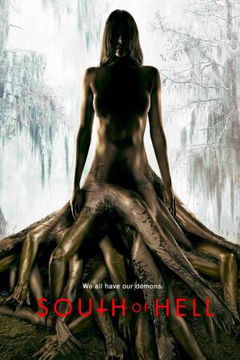 South of Hell (2015)