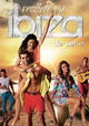 Verliefd op Ibiza