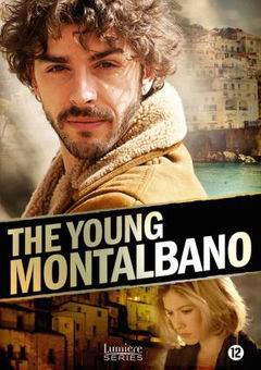 Il Giovane Montalbano (2012–2015)