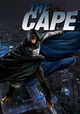 The Cape